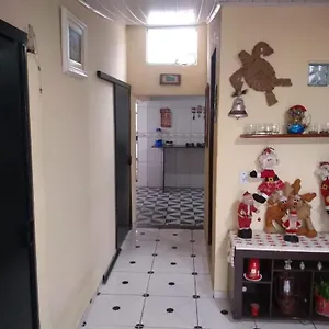 http://