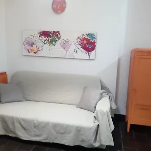 https://tigullio-vacations-il-ciliegio-apartment.hotelitalianriviera.com