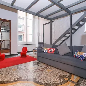 https://exclusive-apartment-in-center-le-cicale-ai-rolli.hotelitalianriviera.com