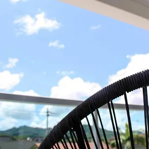 https://ein-prosit-1-apartamento-tematico-de-cerveja-do-brasil.santa-catarina-brasil.com