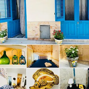 https://covo-del-pescatore.sicilyhotelsitaly.net