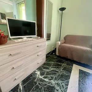 https://mayas-apartment.sicilyhotelsitaly.net