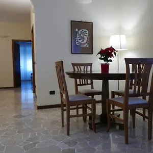  Apartamento Residenza Feltre