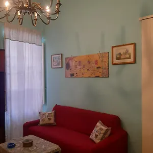 https://la-salette.sicilyhotelsitaly.net